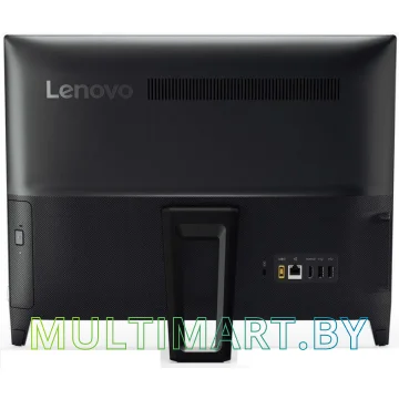 Моноблок Lenovo 310-20IAP (F0CL0030RK) картинка 3